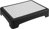 B8145 Step Stool for Adults, 440 lbs