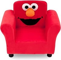 New Delta Children Sesame Street Elmo