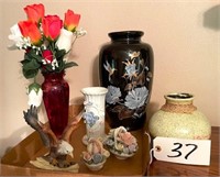 Decorative Items