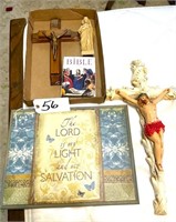 Religious Items