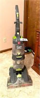 Hoover Carpet Cleaner