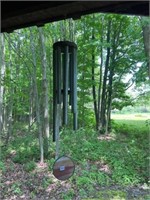 LARGE WIND CHIMES