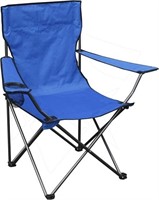 Portable Folding Chair