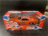 1969 CHARGER  GENERAL LEE