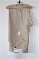 UP! WOMENS PANTS SIZE 8