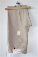 UP! WOMENS PANTS SIZE 8