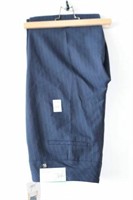 UP! WOMENS PANTS SIZE 12