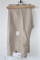 UP! WOMENS PANTS SIZE 10