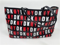 DKNY Tote Bag