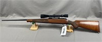 Winchester .243  Model 70 XTR Featherweight, Bolt