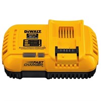 -Dewalt 215861 20-60 V MAX Battery Flexvolt...