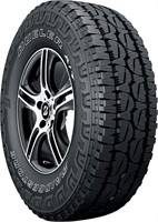 Bridgestone Dueler A/T Revo 3 All-Terrain Tire