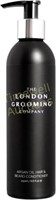 London Grooming Argan Oil Hair & Beard 8.8oz
