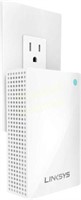 Linksys Velop Wifi Mesh Wall Plug-In