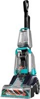 BISSELL - Carpet Cleaner - PowerClean TurboBrush