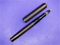 Waterman's Ideal Fountain Pen w/Nib