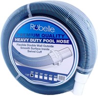 Premium 720H Swimming Pool Vacuum Hose