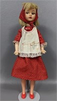 1961 Unique Ellie Mae Clampett Doll