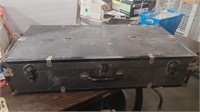 CRAFTSMAN TOOL CHEST