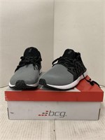 BCG Mens Shoes Size 11
