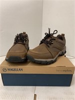 Magellan Size 11 Mens Sneakers