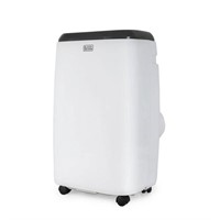 10,000 BTU Portable Air Conditioner