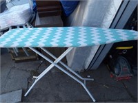 Ironing Board