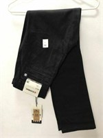 ELEMENT WOMEN'S PANTS SIZE 30