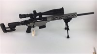 .308 Win. Ruger Precision Rifle