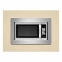 Frigidaire 27 Inch Wide Built-In Trim Kit for Micr
