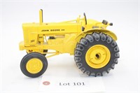 1/16 Scale, Model 720 Tractor