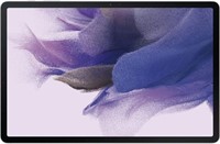 Samsung Galaxy Tab S7 Fe Tablet