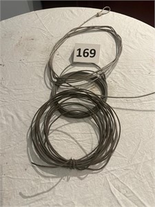 3/16 Cable