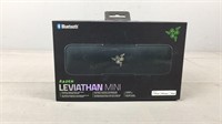 Razer Leviathan Gaming Speaker