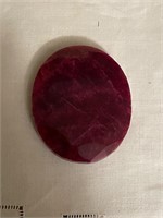 432ct Ruby