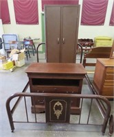 Furniture Lot