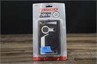 Tasco Guide Scope - Original Packaging