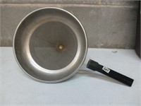 Vintage Cone Strainer