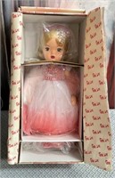 11 - TERRI LEE COLLECTIBLE DOLL (W108)