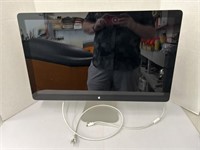 27” Apple Computer/Monitor