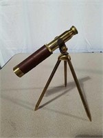 Early Winters Small telescope