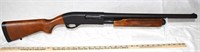 * REMINGTON 870 EXPRESS MAGNUM 12GA SHOTGUN