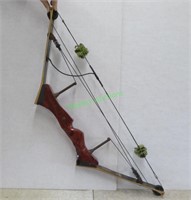 Browning Compound Bow - Explorer I - 40"
