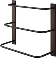 *NEW 20 inches Towel Rack for Bathroom 3-Tiers