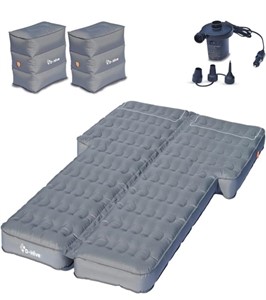 D-HIVE SUV MATTRESS