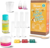 DIY LIP BALM KIT