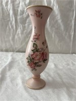 Ardco Hand Painted Vase