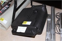 HOMELITE REPLACEMENT FUEL TANK