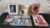 STAR WARS LOT