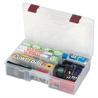 Plano Pro-latch 3780 Deep Organizer